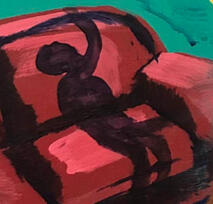 Traditional Painting